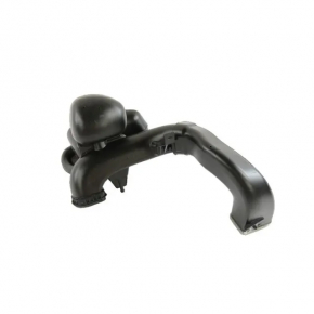 Air intake with resonator Dodge Dart 13-16 2.0 2.4
