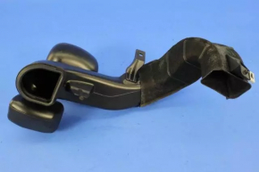 Air intake with resonator Dodge Dart 13-16 2.0 2.4