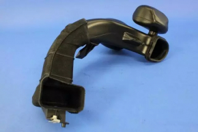 Air intake with resonator Dodge Dart 13-16 2.0 2.4