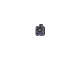 Rear View Camera Chrysler Pacifica 17-