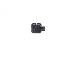 Rear View Camera Chrysler Pacifica 17-