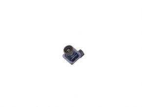 Rear View Camera Chrysler Pacifica 17-