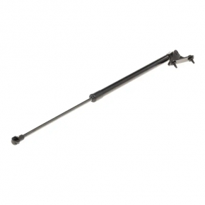 Left tailgate shock absorber Nissan Kicks 21-24