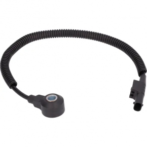 Mercedes GLC 16-22 Knock Sensor with Wire