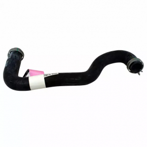 Lower cooling hose for Ford Fiesta 11-19 1.6