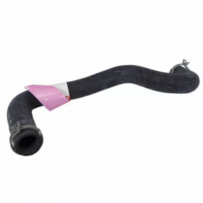 Lower cooling pipe Ford Fiesta 11-19 1.6