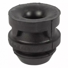 Lower left radiator support for Ford C-max MK2 13-18 tires