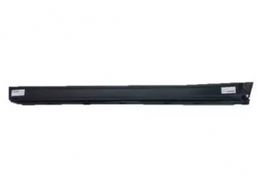 Left threshold Ford Explorer 11-19
