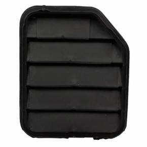 Ventilation shield right Lincoln Nautilus 19-23 large