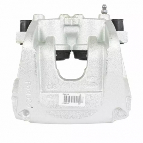 Front left caliper Lincoln MKZ 17-20 3.0