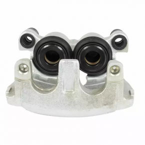 Front left caliper Lincoln MKZ 17-20 3.0