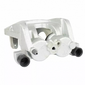Front left caliper Lincoln MKZ 17-20 3.0