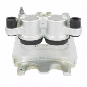 Front left caliper Lincoln MKZ 17-20 3.0