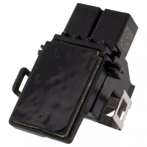 Ford Escape MK4 22- Mist Sensor
