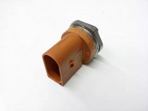 Fuel Rail Sensor VW Tiguan 09-17
