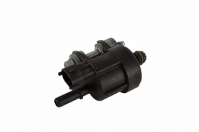 Chevrolet Volt 11-15 Fuel Vapor Purge Valve