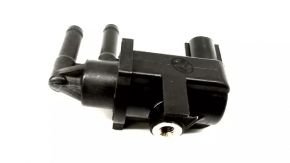 Subaru Impreza WRX GH 08-14 2.5T Evaporative Emission Control Valve