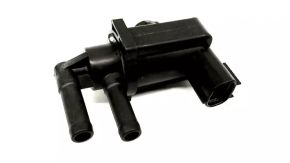 Subaru Impreza WRX GH 08-14 2.5T Evaporative Emission Control Valve