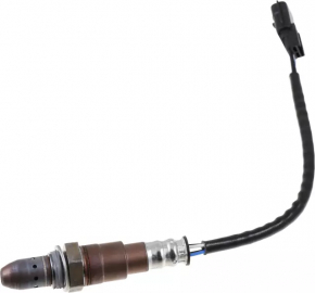 Lambda probe first Nissan Rogue 17-20