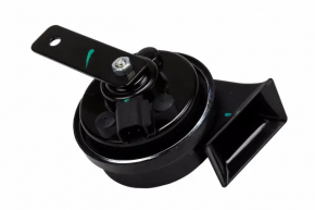 Right signal Chevrolet Equinox 10-17 High