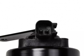 Right signal Chevrolet Equinox 10-17 High