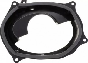 Front Right Door Speaker Housing Nissan Maxima A36 16-