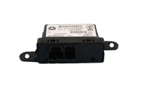 Parking Assist Module Jeep Compass 17-18