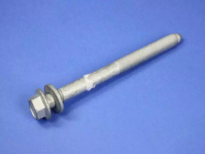Front Subframe Bolt Kit 4 pcs Dodge Challenger 09-23 175mm