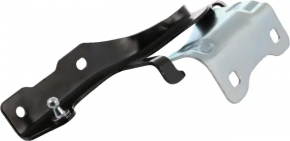 Right hood hinge for Infiniti JX35 QX60 13-20