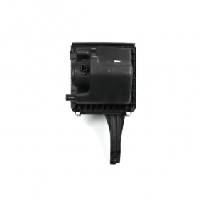 Air Filter Housing Dodge Journey 11-20 2.4