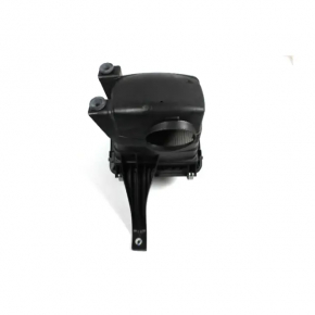 Air Filter Housing Dodge Journey 11-20 2.4
