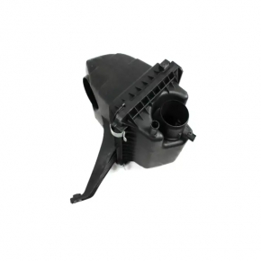 Air Filter Housing Dodge Journey 11-20 2.4