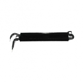 Power Steering Oil Cooler Jeep Grand Cherokee WK2 11-15 3.6
