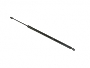 Trunk Door Shock Absorber Right Chrysler Pacifica 18-22