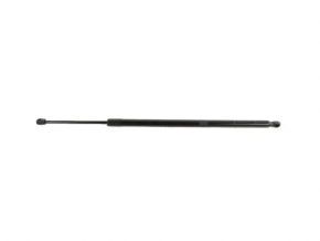 Trunk Door Shock Absorber Right Chrysler Pacifica 18-22