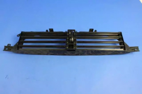 Radiator Deflector Louvers Dodge Dart 13-16 2.0 2.4