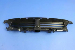Radiator Deflector Louvers Dodge Dart 13-16 2.0 2.4