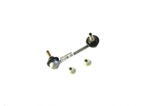 Rear stabilizer bar link left Jeep Cherokee KL 19-22 FWD