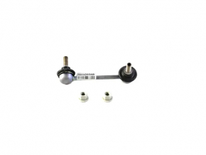 Rear stabilizer bar link left Jeep Cherokee KL 19-22 FWD