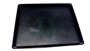 Subaru B10 Tribeca Battery Holder