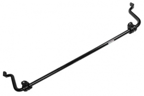 Rear stabilizer Chevrolet Camaro 16-23 SS 6.2