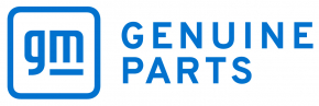 Chevrolet Equinox 18-24 front left door wiring for keyless entry