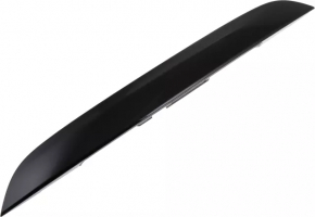Trunk door molding Nissan Murano z52 15-