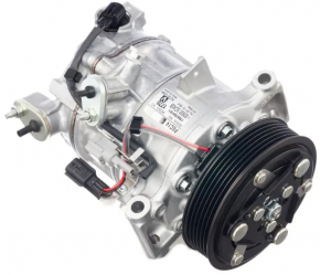 Air Conditioning Compressor Infiniti Q50 16-20 3.0T