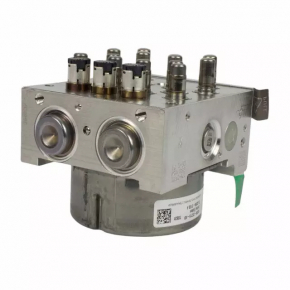 ABS ABS Ford C-max MK2 13-18