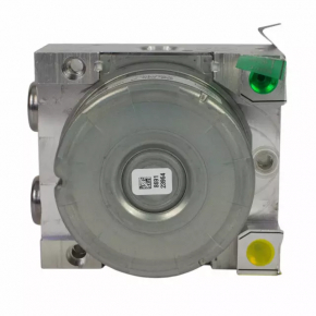 ABS ABS Ford C-max MK2 13-18