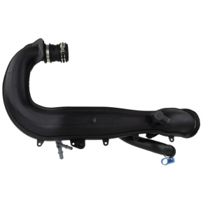 Air duct for manifold Ford Fusion mk5 17-20 1.5T
