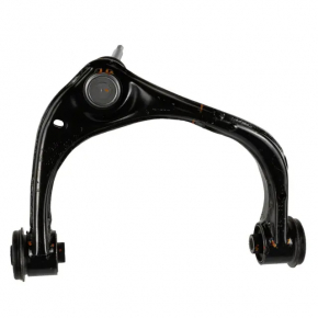 Upper control arm, front left, Ford F-150 15-20
