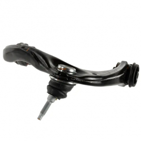 Upper control arm, front left, Ford F-150 15-20