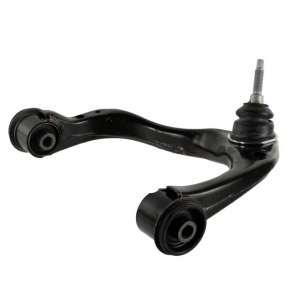 Upper control arm, front left, Ford F-150 15-20